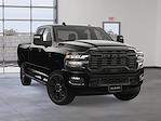2025 Ram 2500 Crew Cab 4x4 Pickup for sale #T510095 - photo 8