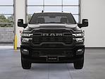 2025 Ram 2500 Crew Cab 4x4 Pickup for sale #T510095 - photo 9