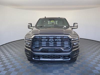 2025 Ram 2500 Crew Cab 4x4 Pickup for sale #T553735 - photo 2