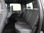 2025 Ram 2500 Crew Cab 4x4 Pickup for sale #T553735 - photo 10