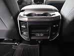 2025 Ram 2500 Crew Cab 4x4 Pickup for sale #T553735 - photo 11