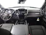 2025 Ram 2500 Crew Cab 4x4 Pickup for sale #T553735 - photo 12