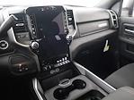 2025 Ram 2500 Crew Cab 4x4 Pickup for sale #T553735 - photo 14