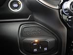 2025 Ram 2500 Crew Cab 4x4 Pickup for sale #T553735 - photo 16