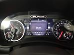 2025 Ram 2500 Crew Cab 4x4 Pickup for sale #T553735 - photo 17