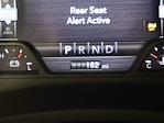 2025 Ram 2500 Crew Cab 4x4 Pickup for sale #T553735 - photo 18