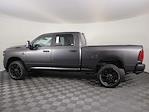 2025 Ram 2500 Crew Cab 4x4 Pickup for sale #T553735 - photo 3