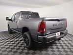 2025 Ram 2500 Crew Cab 4x4 Pickup for sale #T553735 - photo 4