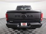 2025 Ram 2500 Crew Cab 4x4 Pickup for sale #T553735 - photo 5