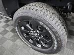 2025 Ram 2500 Crew Cab 4x4 Pickup for sale #T553735 - photo 6