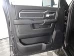 2025 Ram 2500 Crew Cab 4x4 Pickup for sale #T553735 - photo 7