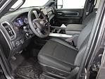 2025 Ram 2500 Crew Cab 4x4 Pickup for sale #T553735 - photo 8