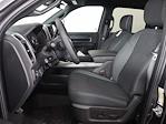 2025 Ram 2500 Crew Cab 4x4 Pickup for sale #T553735 - photo 9