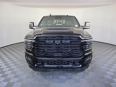 New 2025 Ram 2500 Laramie Mega Cab for sale #T558602 - photo 2