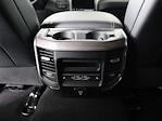 New 2025 Ram 2500 Laramie Mega Cab for sale #T558602 - photo 12