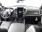 New 2025 Ram 2500 Laramie Mega Cab for sale #T558602 - photo 13