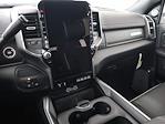 New 2025 Ram 2500 Laramie Mega Cab for sale #T558602 - photo 15