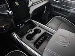 New 2025 Ram 2500 Laramie Mega Cab for sale #T558602 - photo 16