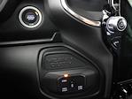 New 2025 Ram 2500 Laramie Mega Cab for sale #T558602 - photo 17