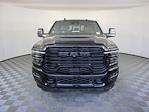 New 2025 Ram 2500 Laramie Mega Cab for sale #T558602 - photo 2