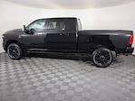 New 2025 Ram 2500 Laramie Mega Cab for sale #T558602 - photo 3