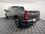 New 2025 Ram 2500 Laramie Mega Cab for sale #T558602 - photo 4