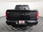 New 2025 Ram 2500 Laramie Mega Cab for sale #T558602 - photo 5