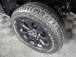 New 2025 Ram 2500 Laramie Mega Cab for sale #T558602 - photo 6