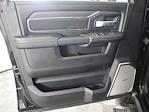 New 2025 Ram 2500 Laramie Mega Cab for sale #T558602 - photo 7