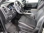 New 2025 Ram 2500 Laramie Mega Cab for sale #T558602 - photo 9