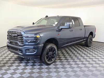 2025 Ram 2500 Mega Cab 4x4 Pickup for sale #T572680 - photo 1
