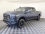 2025 Ram 2500 Mega Cab 4x4 Pickup for sale #T572680 - photo 1