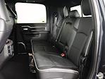 2025 Ram 2500 Mega Cab 4x4 Pickup for sale #T572680 - photo 10