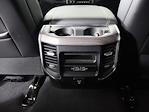 2025 Ram 2500 Mega Cab 4x4 Pickup for sale #T572680 - photo 11