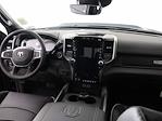 2025 Ram 2500 Mega Cab 4x4 Pickup for sale #T572680 - photo 12