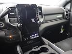 2025 Ram 2500 Mega Cab 4x4 Pickup for sale #T572680 - photo 14
