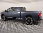2025 Ram 2500 Mega Cab 4x4 Pickup for sale #T572680 - photo 4