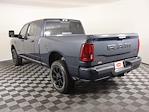2025 Ram 2500 Mega Cab 4x4 Pickup for sale #T572680 - photo 2