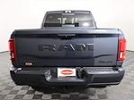 2025 Ram 2500 Mega Cab 4x4 Pickup for sale #T572680 - photo 5
