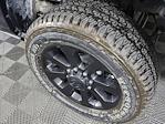 2025 Ram 2500 Mega Cab 4x4 Pickup for sale #T572680 - photo 6
