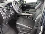 2025 Ram 2500 Mega Cab 4x4 Pickup for sale #T572680 - photo 8