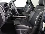 2025 Ram 2500 Mega Cab 4x4 Pickup for sale #T572680 - photo 9