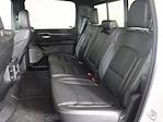 New 2025 Ram 1500 Rebel Crew Cab 4x4 Pickup for sale #T591859 - photo 10