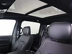 New 2025 Ram 1500 Rebel Crew Cab 4x4 Pickup for sale #T591859 - photo 11