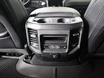 New 2025 Ram 1500 Rebel Crew Cab 4x4 Pickup for sale #T591859 - photo 12