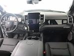 New 2025 Ram 1500 Rebel Crew Cab 4x4 Pickup for sale #T591859 - photo 13