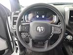New 2025 Ram 1500 Rebel Crew Cab 4x4 Pickup for sale #T591859 - photo 14