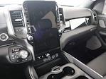 New 2025 Ram 1500 Rebel Crew Cab 4x4 Pickup for sale #T591859 - photo 15