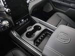 New 2025 Ram 1500 Rebel Crew Cab 4x4 Pickup for sale #T591859 - photo 16