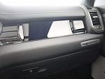 New 2025 Ram 1500 Rebel Crew Cab 4x4 Pickup for sale #T591859 - photo 17